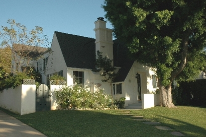 Slide Image #1