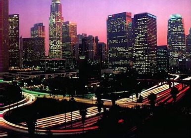 Slide Image #1