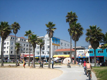 Slide Image #1