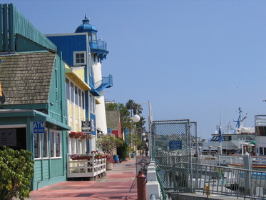 Slide Image #1