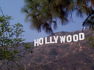 Slide Image #1