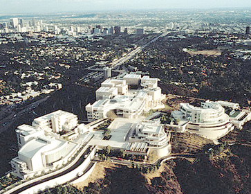Slide Image #1