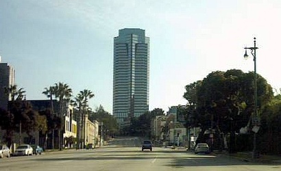 Slide Image #1