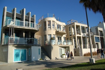 Slide Image #1