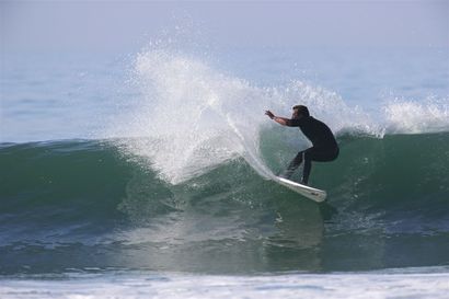 Slide Image #1