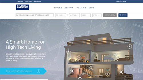 Smart Home