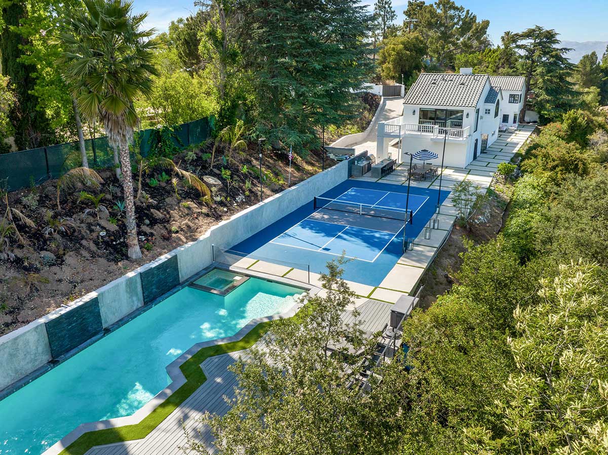 Beverly Hills